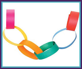 Links