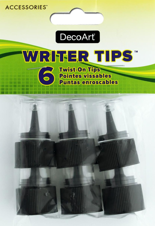 decoart-tips-with-caps-six-tips-with-caps-for-2oz-decoart-bottle