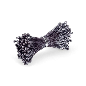 Stamen Black Pearl