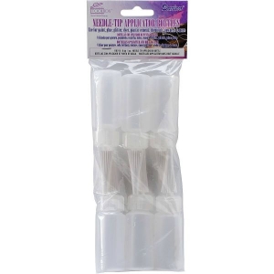 Needle Tip Applicator
