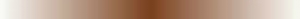 Brown Dk Cntr Grad / QC