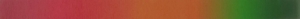 Red Ora Gre Color Blend