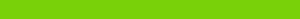 Lime Quillography/QC