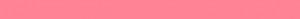 Pink Quillography/QC