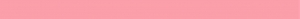 Pl Pink Quillography/QC
