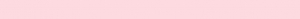 Lt Pink Quillography/QC