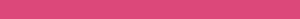 Rose Quillography/QC