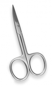 3.5 Scissors