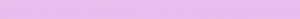 Lilac Quillography/QC