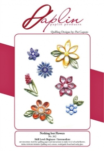 Nothing But Flowers Kit