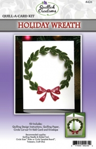 Wreath Kit