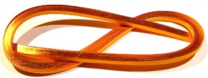Deep Yellow  Copper