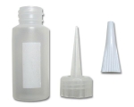 Bottle Tip and Cap