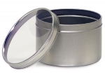 Close Uo Tin 91670