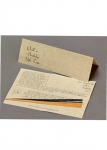 Birthday Gift Tags Kit