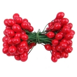 Stamen Holly Berry 3/8
