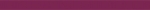 Burgundy / QC