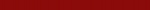 Crimson / QC