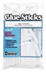 Mini Dual Temp Sticks