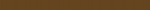 Brown / QC
