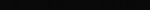 Black / QC