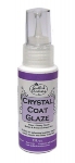 Crystal Glaze Bottle