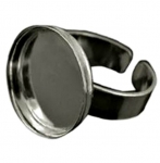 Round Ring