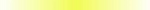 Yello Dk Cntr Grad / QC
