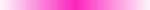 Pink Dk Cntr Grad / QC