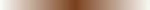 Brown Dk Cntr Grad / QC