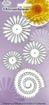Chrysanthemum Dies