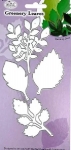 Greenery Leases Dies