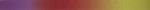 Pur Red Yell Color Blend