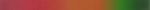 Red Ora Gre Color Blend