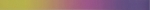 Yell Pink Pur Color Blend