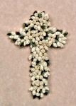 Rose Cross Kit