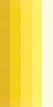 Test this