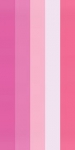 Pink Shades Variety Sheet Paper