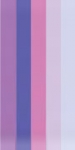 Purple Shades Variety Sheet Paper