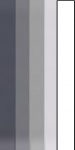 Gray Shades Variety Sheet Paper