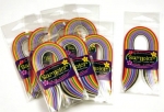 Quilled Creations Sample Pack