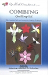 Combing Quilling Kit