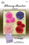 Blooming Beauties Kit