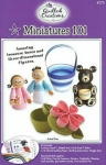 Miniatures 101 Kit