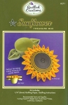 Sunflower Box Kit