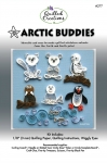 Arctic Buddies Kit