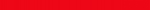 Red Quillography/QC