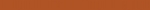 Rust Quillography/QC