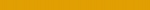 Golden Quillography/QC
