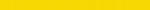 Yellow Quillography/QC